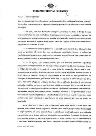 Proc josé eduardo simões (académica) parte1