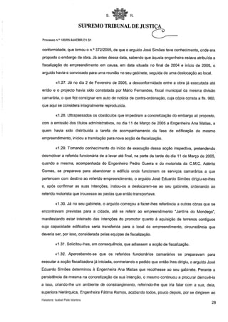 Proc josé eduardo simões (académica) parte1