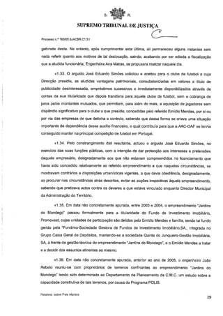 Proc josé eduardo simões (académica) parte1