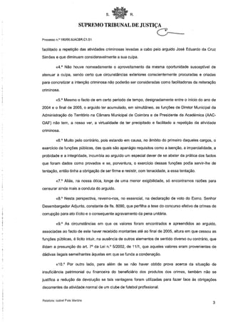 Proc josé eduardo simões (académica) parte1