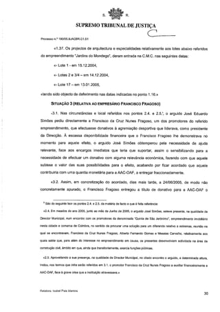 Proc josé eduardo simões (académica) parte1