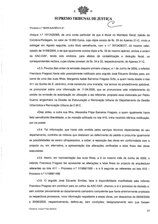 Proc josé eduardo simões (académica) parte1