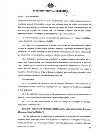 Proc josé eduardo simões (académica) parte1
