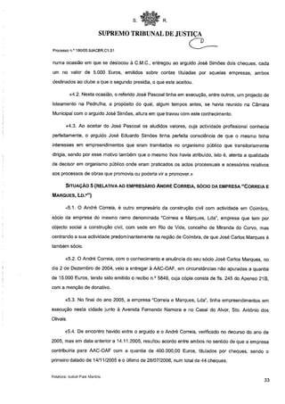 Proc josé eduardo simões (académica) parte1