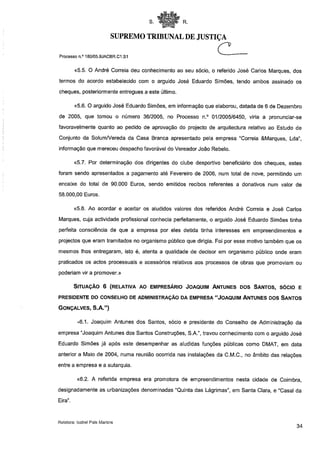 Proc josé eduardo simões (académica) parte1