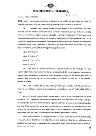 Proc josé eduardo simões (académica) parte1