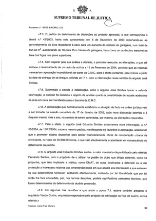 Proc josé eduardo simões (académica) parte1