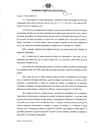 Proc josé eduardo simões (académica) parte1