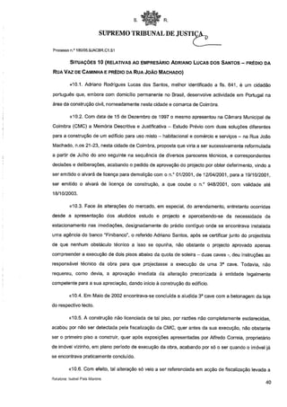 Proc josé eduardo simões (académica) parte1