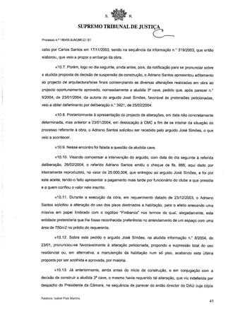 Proc josé eduardo simões (académica) parte1