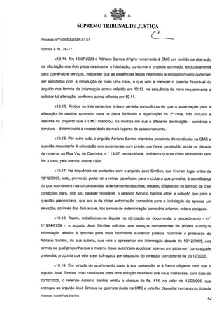 Proc josé eduardo simões (académica) parte1