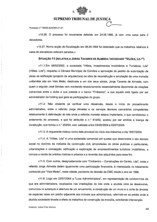 Proc josé eduardo simões (académica) parte1