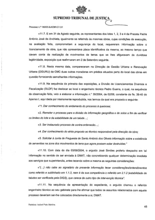 Proc josé eduardo simões (académica) parte1