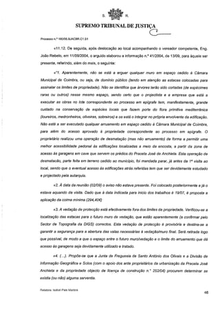 Proc josé eduardo simões (académica) parte1