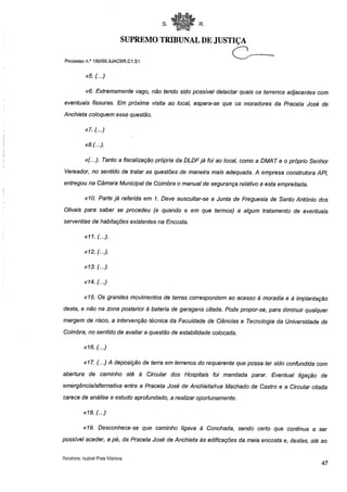 Proc josé eduardo simões (académica) parte1
