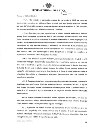 Proc josé eduardo simões (académica) parte1