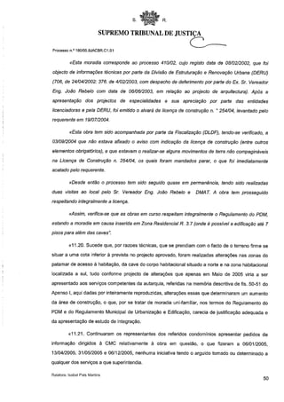Proc josé eduardo simões (académica) parte1