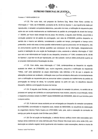 Proc josé eduardo simões (académica) parte1