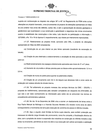 Proc josé eduardo simões (académica) parte1