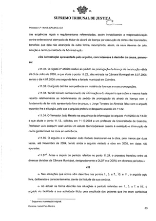 Proc josé eduardo simões (académica) parte1