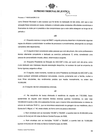Proc josé eduardo simões (académica) parte1
