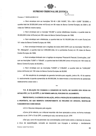 Proc josé eduardo simões (académica) parte1
