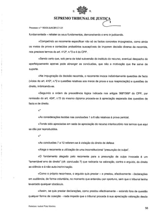 Proc josé eduardo simões (académica) parte1