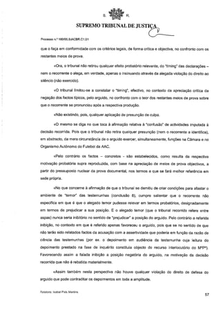 Proc josé eduardo simões (académica) parte1