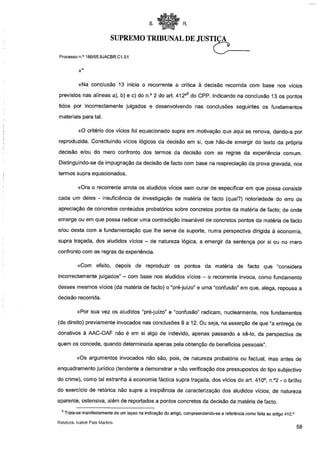 Proc josé eduardo simões (académica) parte1