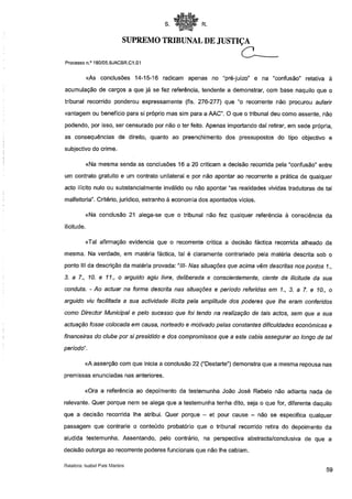 Proc josé eduardo simões (académica) parte1
