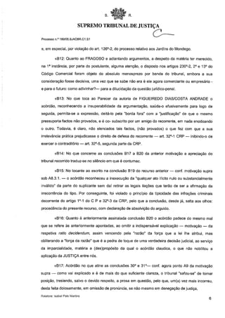 Proc josé eduardo simões (académica) parte1