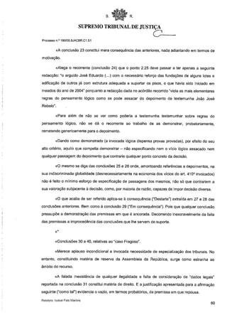 Proc josé eduardo simões (académica) parte1