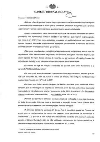 Proc josé eduardo simões (académica) parte1