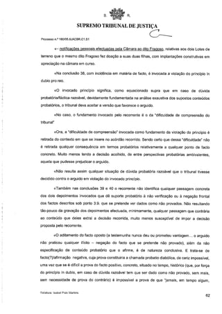 Proc josé eduardo simões (académica) parte1