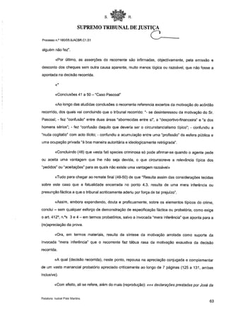 Proc josé eduardo simões (académica) parte1