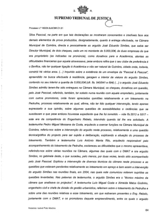 Proc josé eduardo simões (académica) parte1