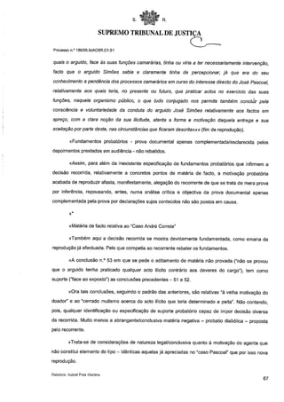 Proc josé eduardo simões (académica) parte1