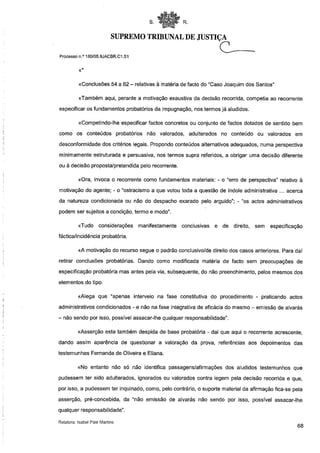 Proc josé eduardo simões (académica) parte1