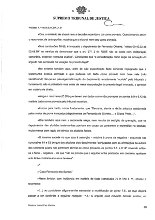 Proc josé eduardo simões (académica) parte1