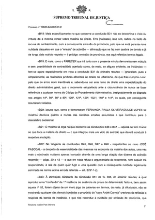 Proc josé eduardo simões (académica) parte1