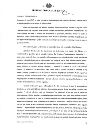 Proc josé eduardo simões (académica) parte1