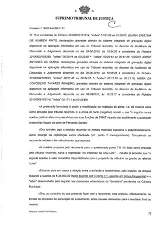 Proc josé eduardo simões (académica) parte1