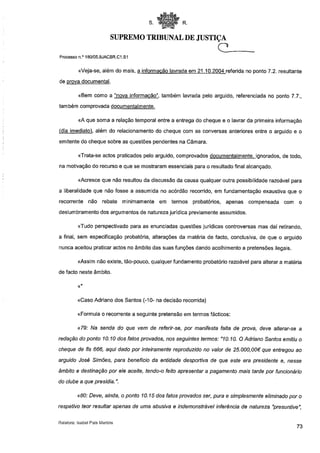 Proc josé eduardo simões (académica) parte1