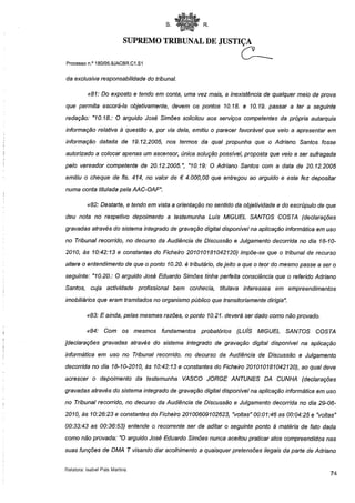 Proc josé eduardo simões (académica) parte1