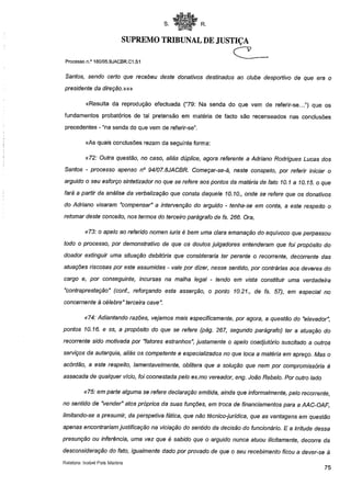 Proc josé eduardo simões (académica) parte1