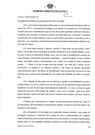Proc josé eduardo simões (académica) parte1