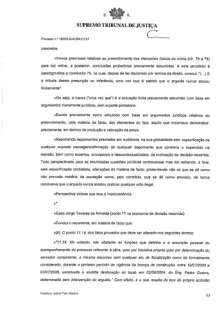 Proc josé eduardo simões (académica) parte1