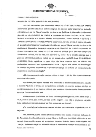 Proc josé eduardo simões (académica) parte1