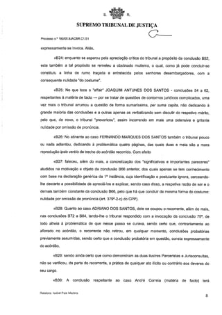 Proc josé eduardo simões (académica) parte1