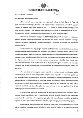 Proc josé eduardo simões (académica) parte1